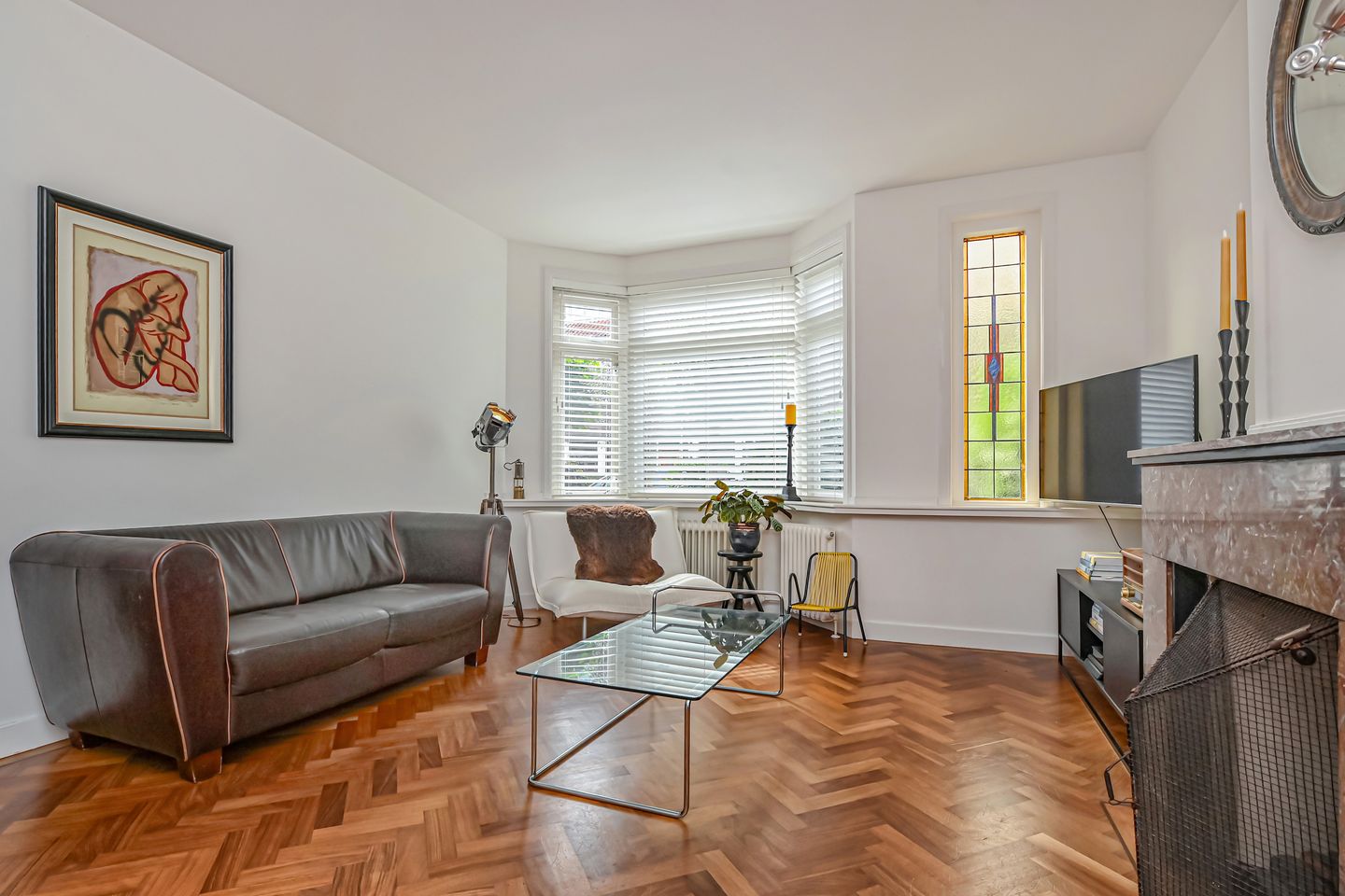 Foto 10 van Sterappelstraat 51