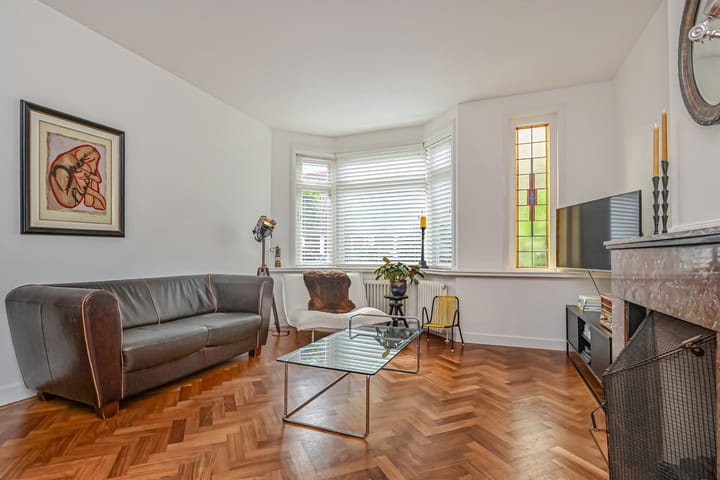 Foto 10 van Sterappelstraat 51