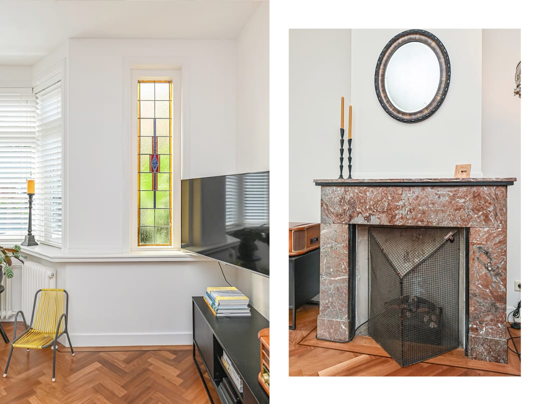 Foto 11 van Sterappelstraat 51