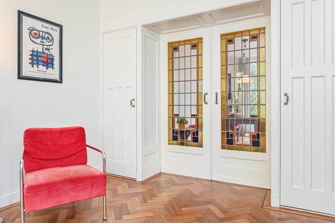 Foto 13 van Sterappelstraat 51