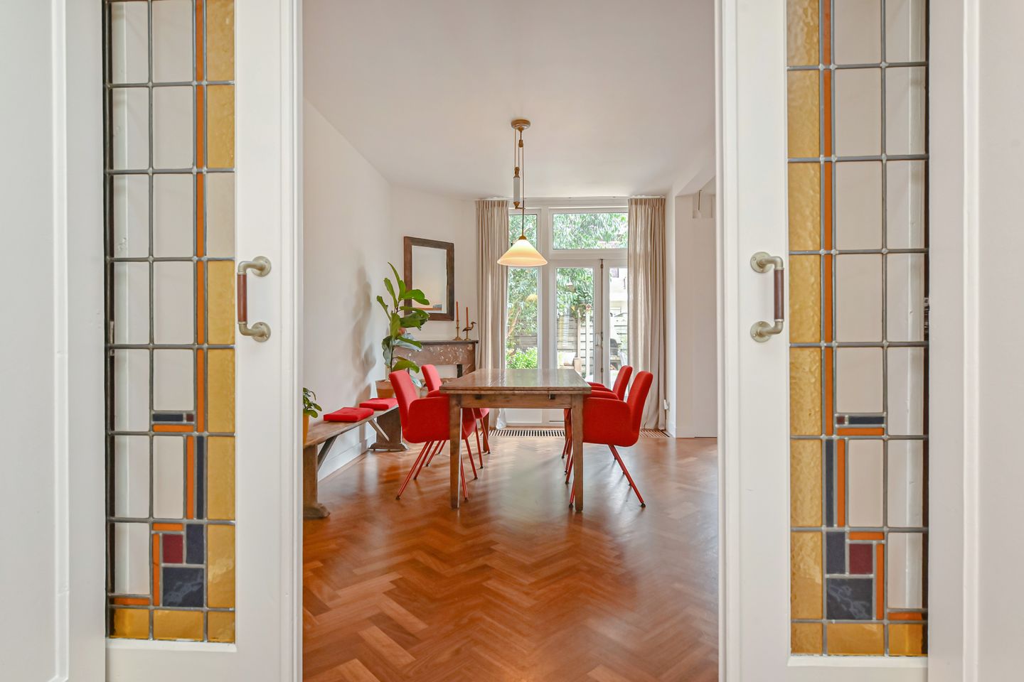 Foto 14 van Sterappelstraat 51