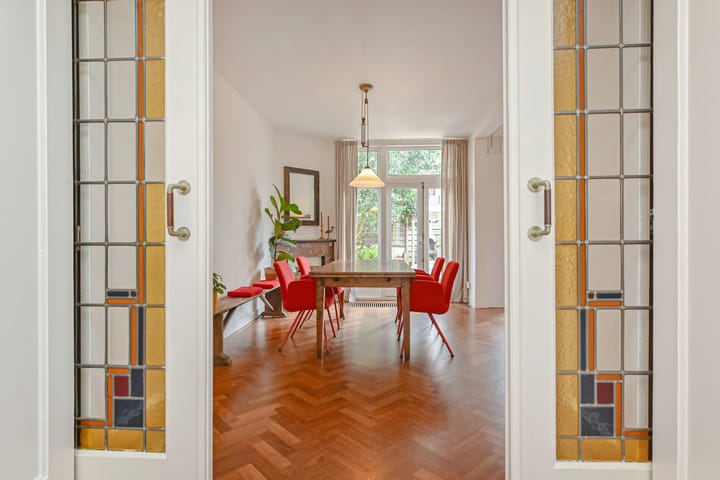 Foto 14 van Sterappelstraat 51