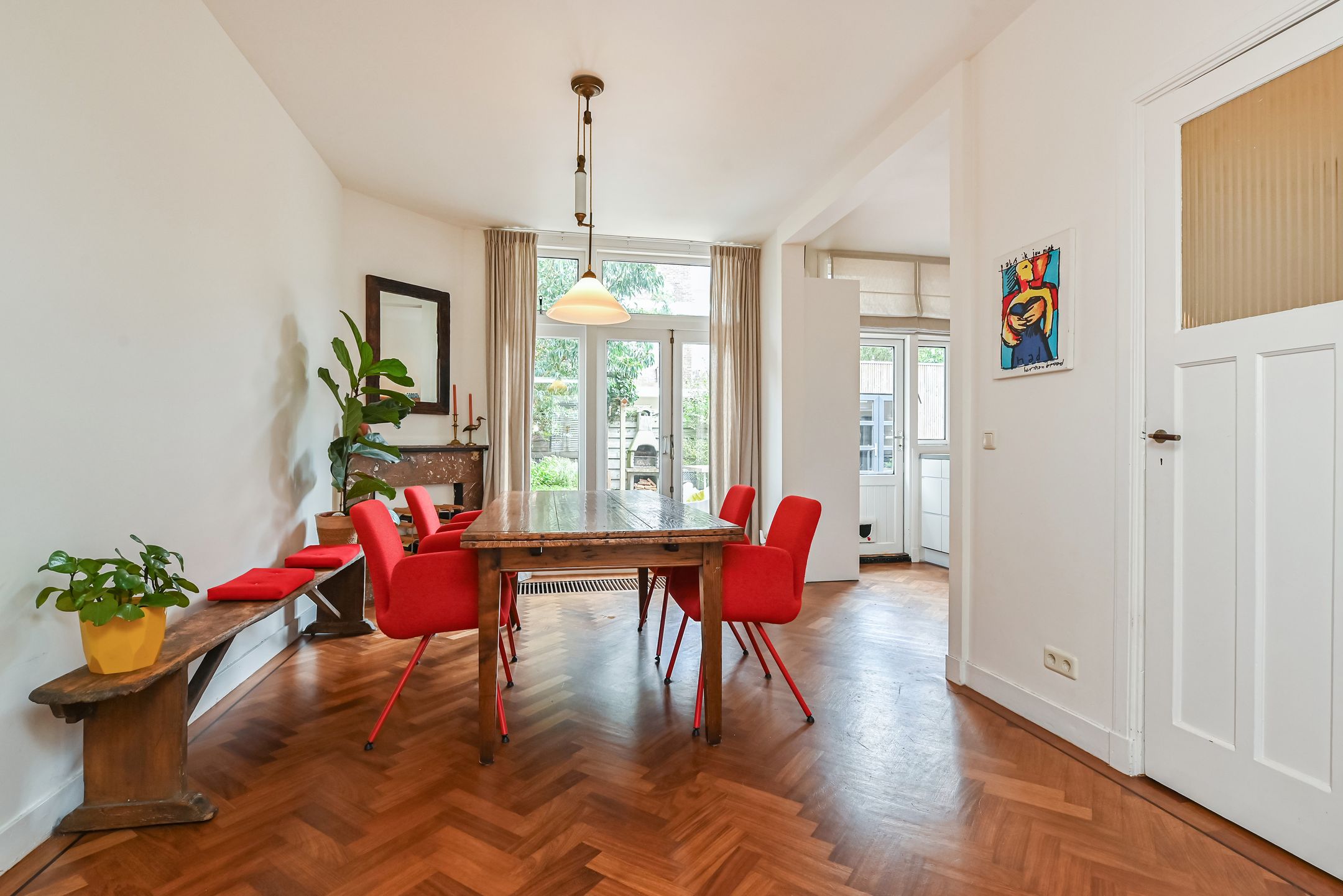 Foto 15 van Sterappelstraat 51