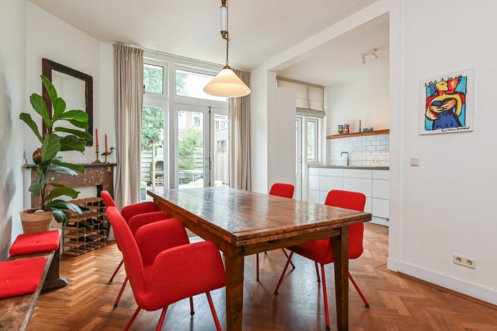 Foto 16 van Sterappelstraat 51