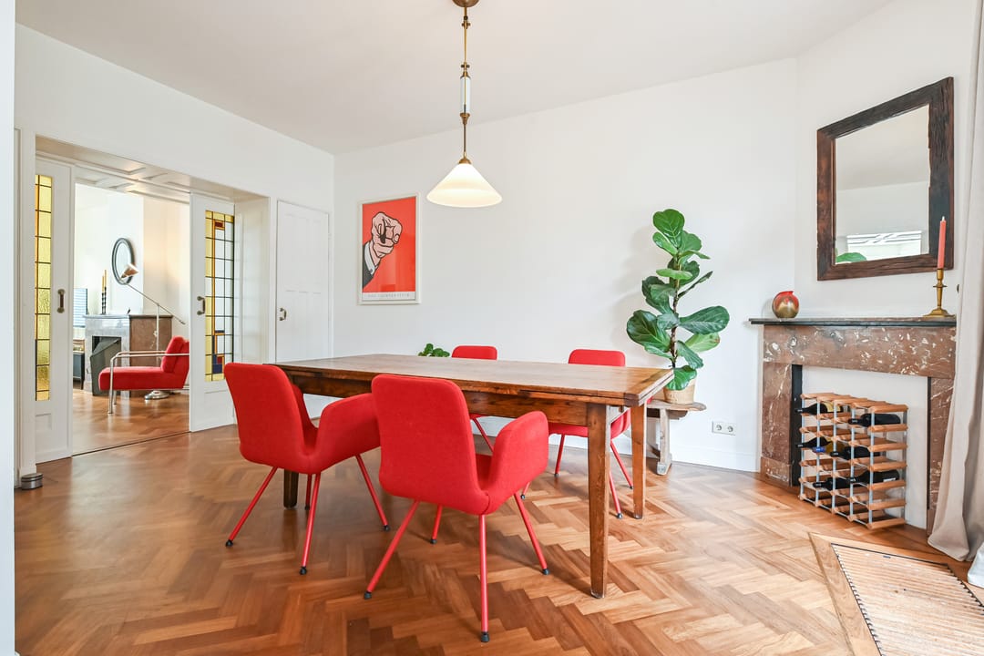 Foto 17 van Sterappelstraat 51