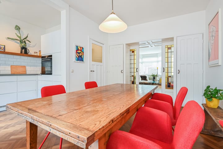 Foto 18 van Sterappelstraat 51