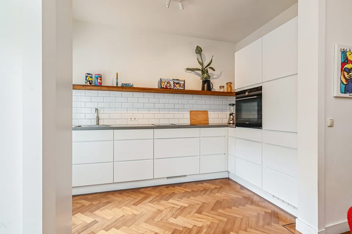 Foto 19 van Sterappelstraat 51