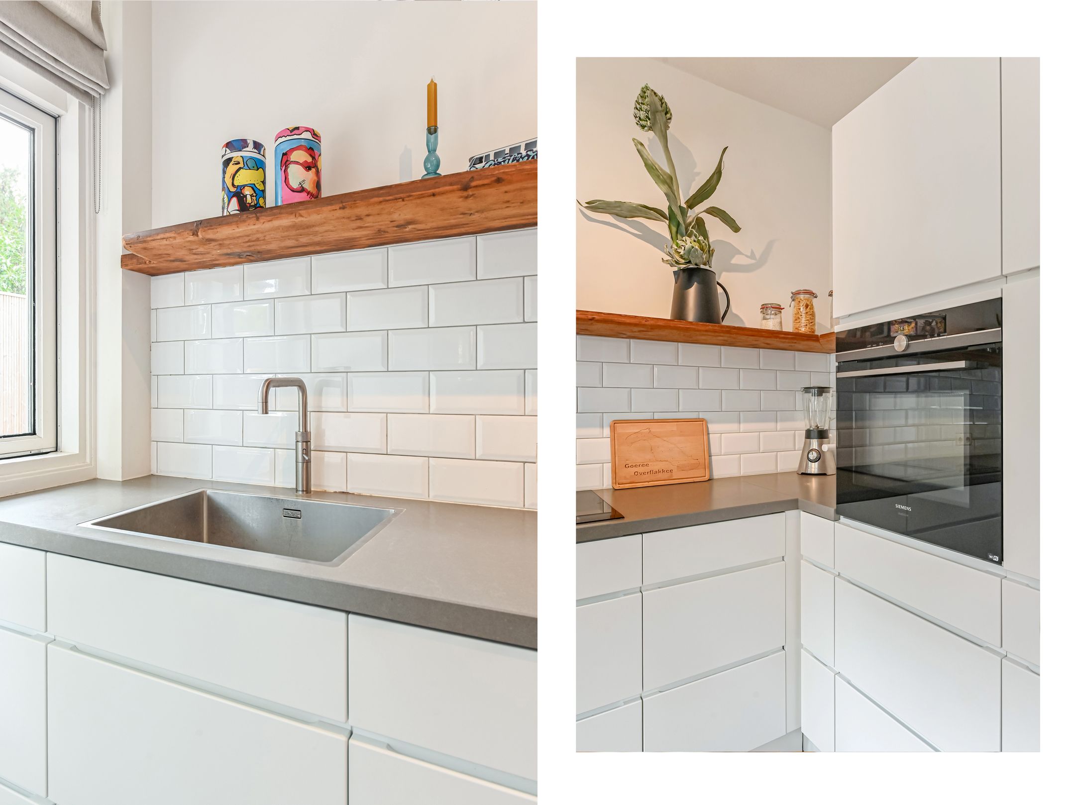 Foto 21 van Sterappelstraat 51