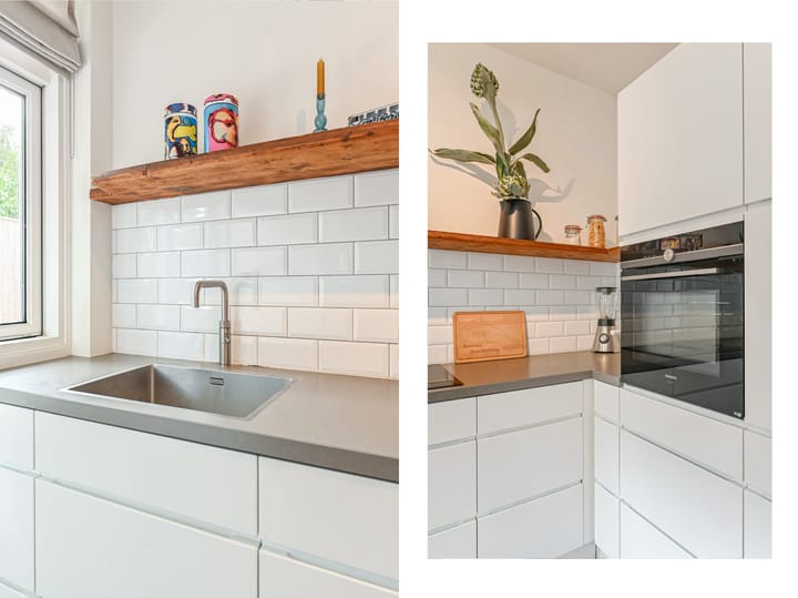 Foto 21 van Sterappelstraat 51