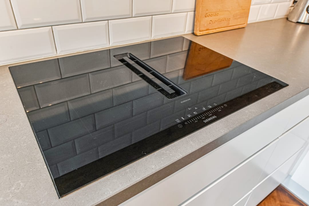 Foto 22 van Sterappelstraat 51