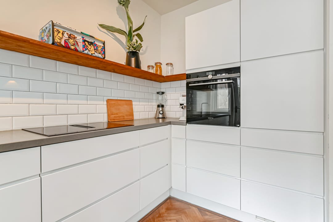 Foto 23 van Sterappelstraat 51