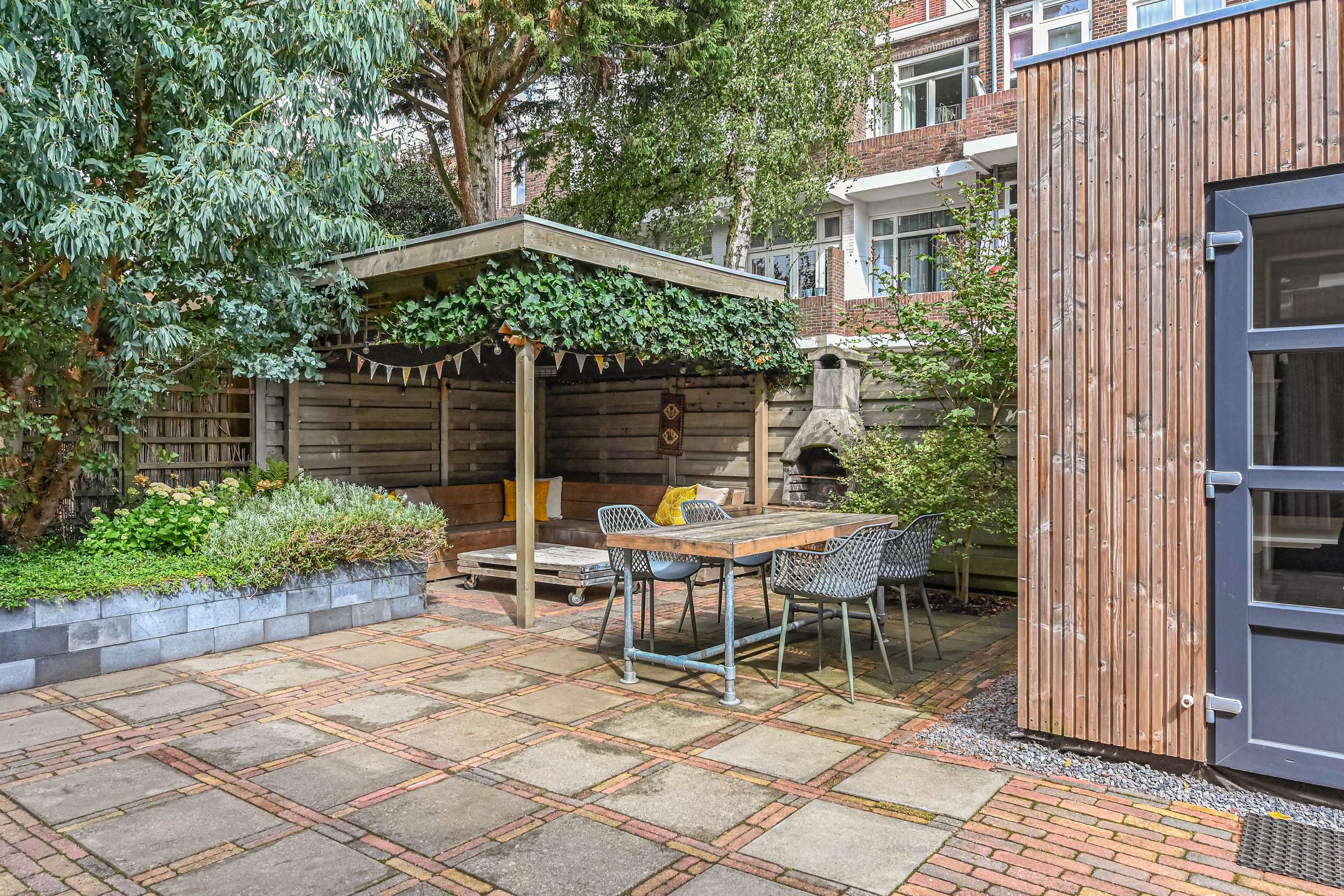 Foto 24 van Sterappelstraat 51