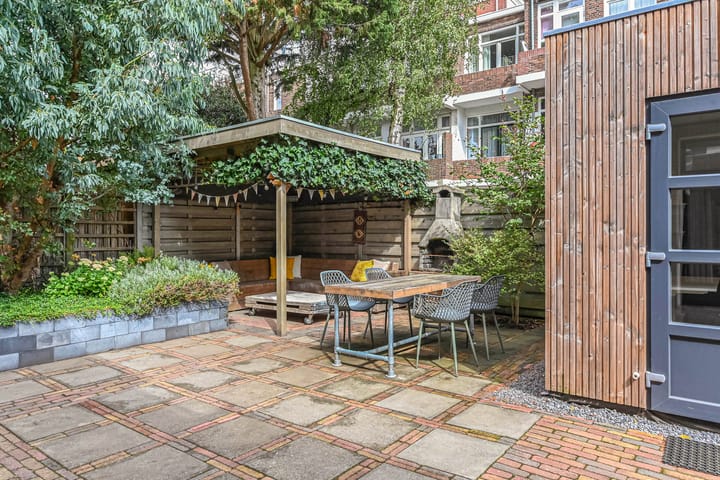 Foto 24 van Sterappelstraat 51