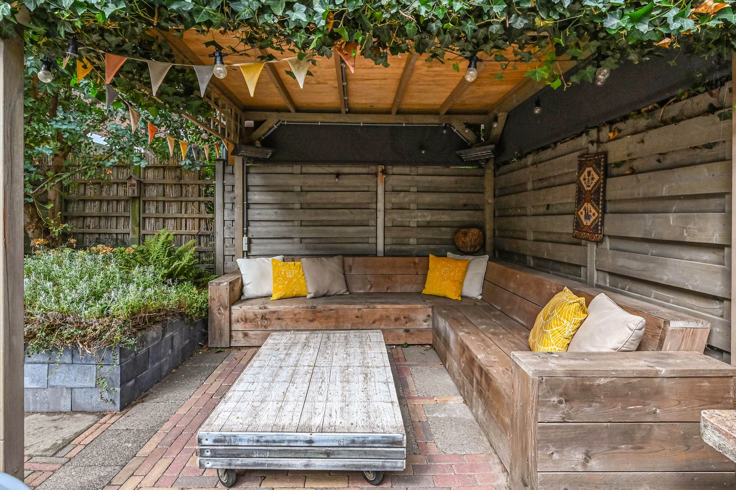 Foto 25 van Sterappelstraat 51