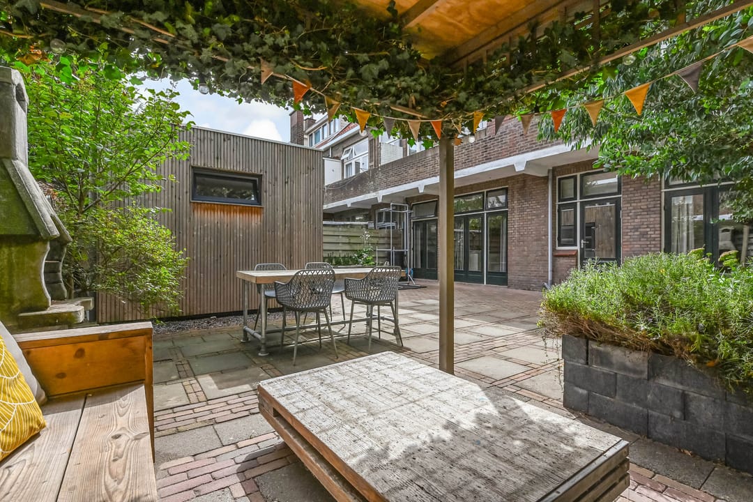 Foto 26 van Sterappelstraat 51