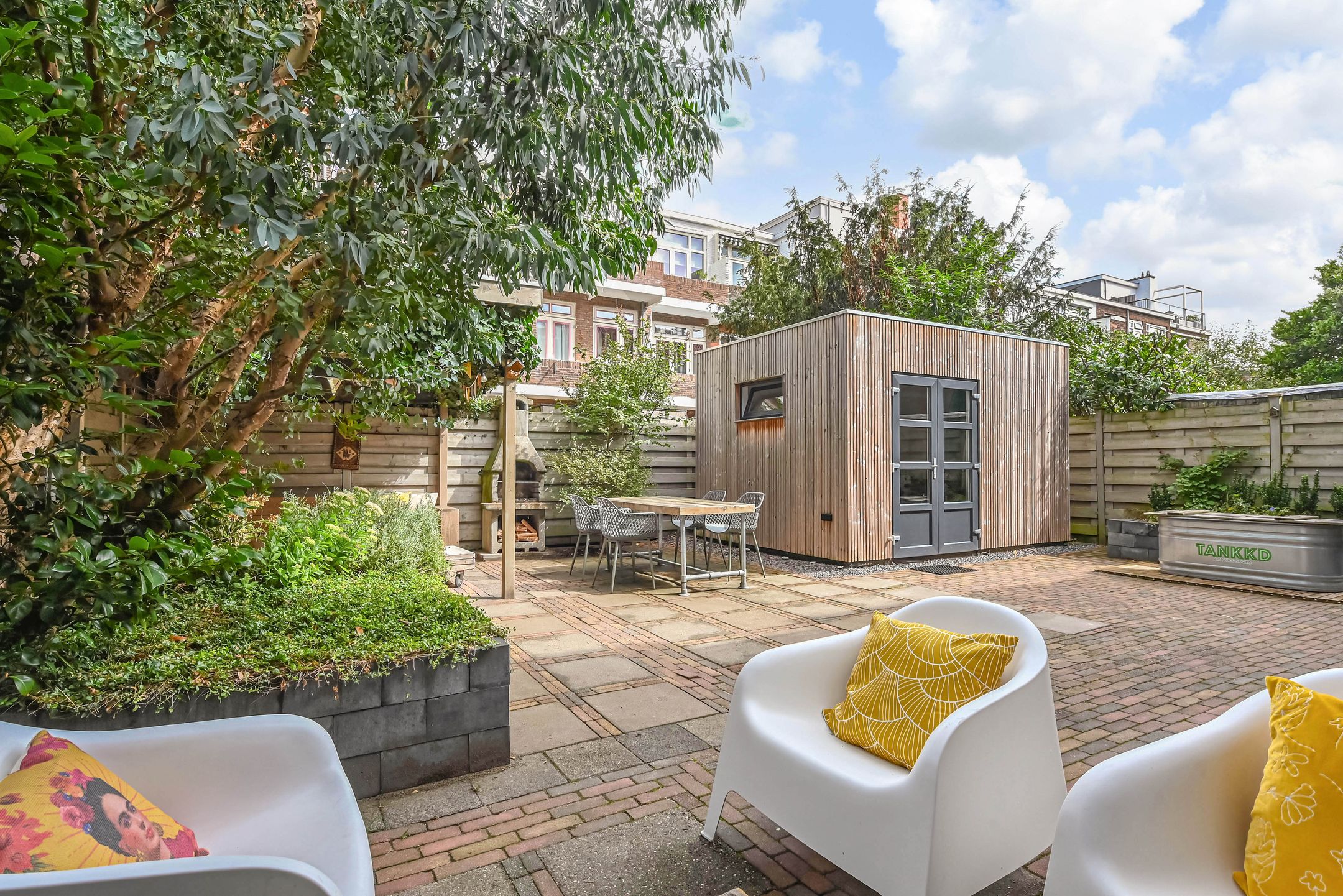 Foto 27 van Sterappelstraat 51