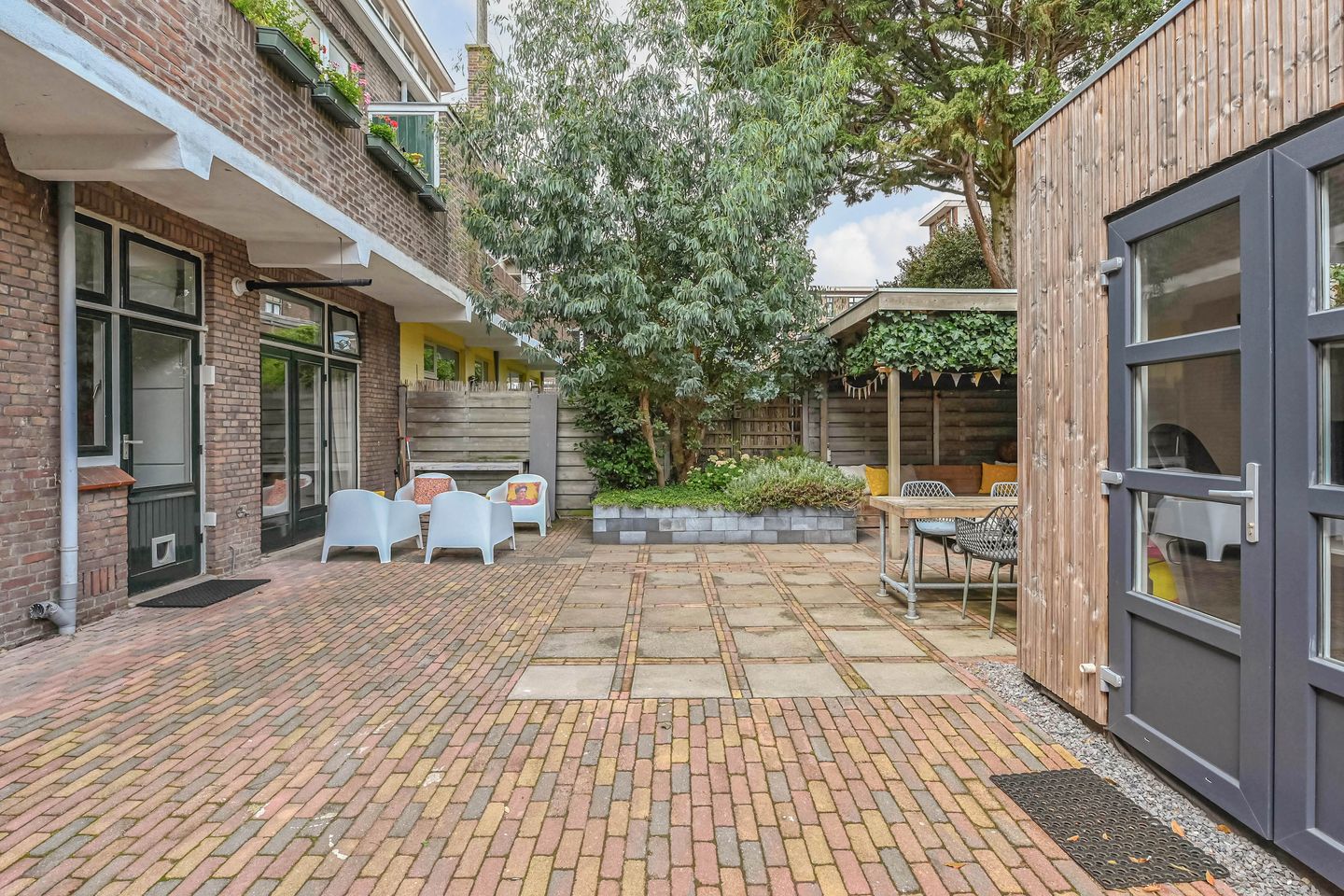 Foto 29 van Sterappelstraat 51