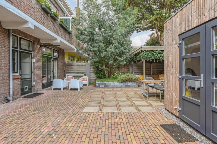 Foto 29 van Sterappelstraat 51