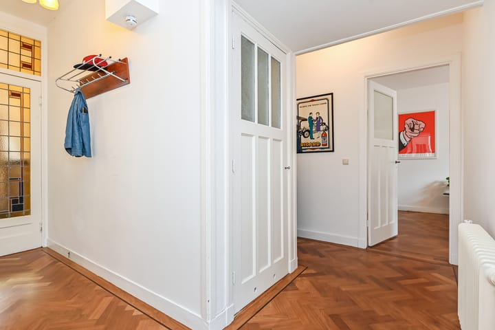 Foto 30 van Sterappelstraat 51