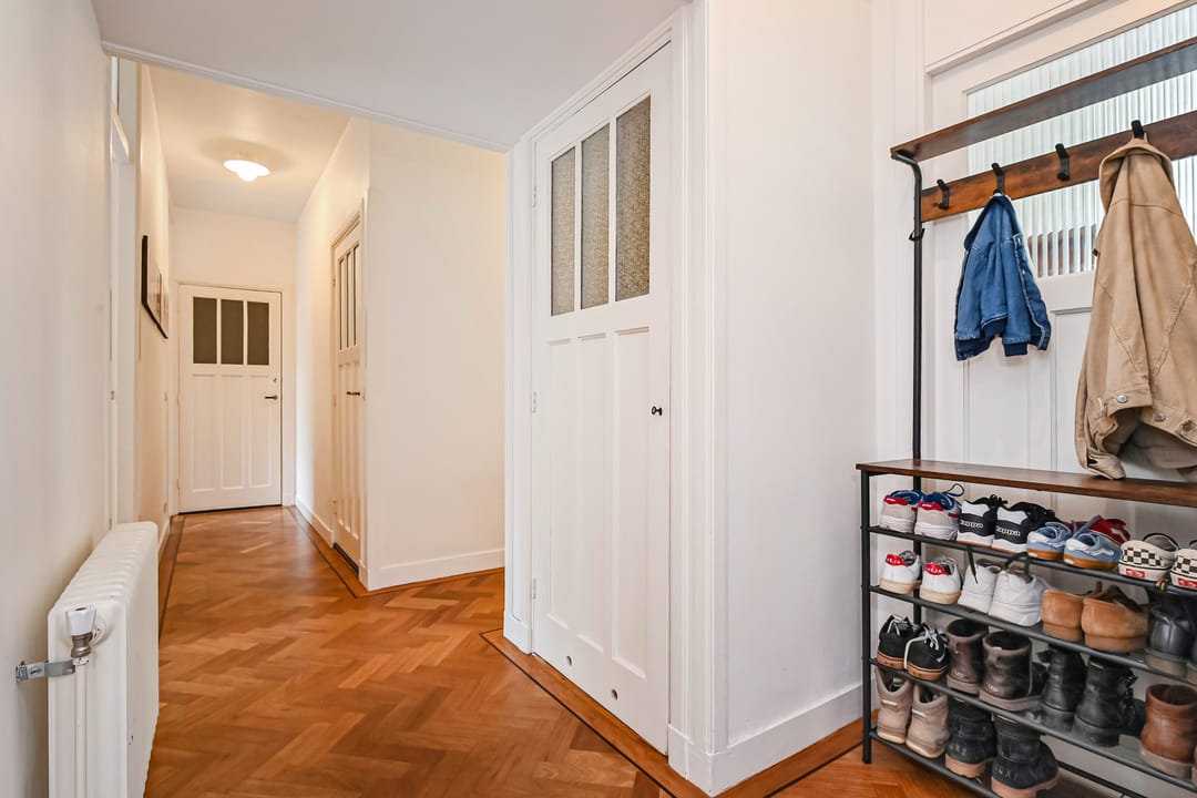 Foto 31 van Sterappelstraat 51