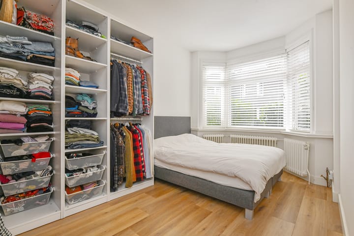 Foto 32 van Sterappelstraat 51