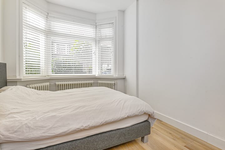 Foto 33 van Sterappelstraat 51