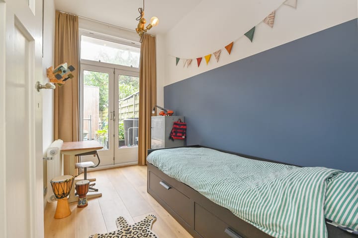 Foto 34 van Sterappelstraat 51