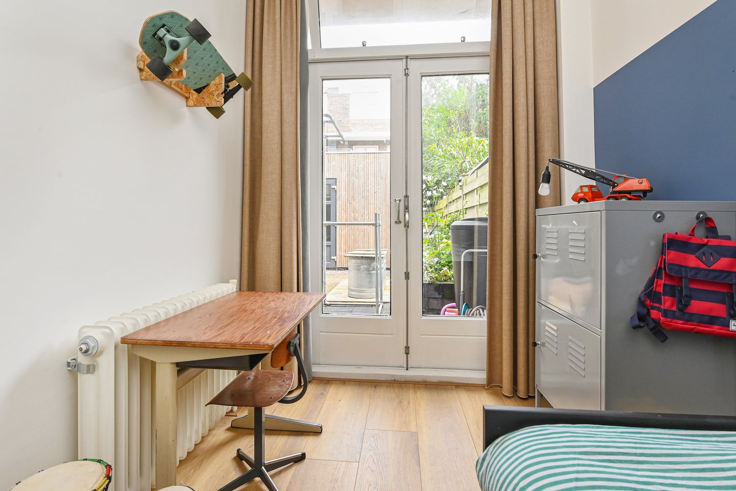 Foto 35 van Sterappelstraat 51