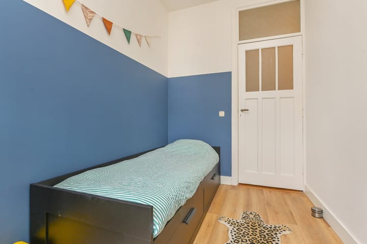 Foto 36 van Sterappelstraat 51