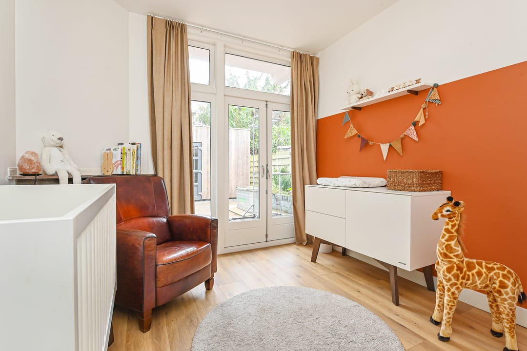 Foto 37 van Sterappelstraat 51