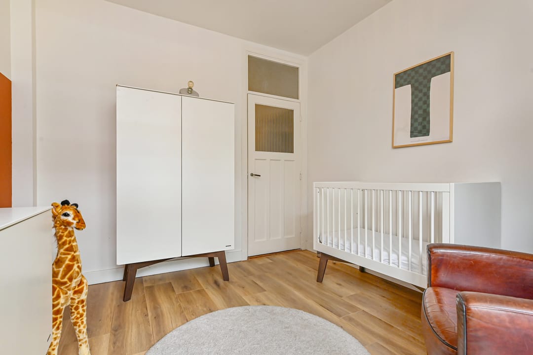 Foto 38 van Sterappelstraat 51