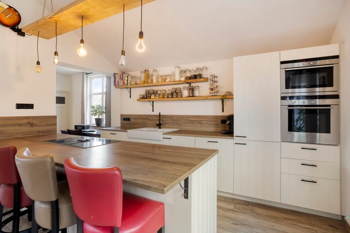 Foto 3 van Swolgenseweg 31