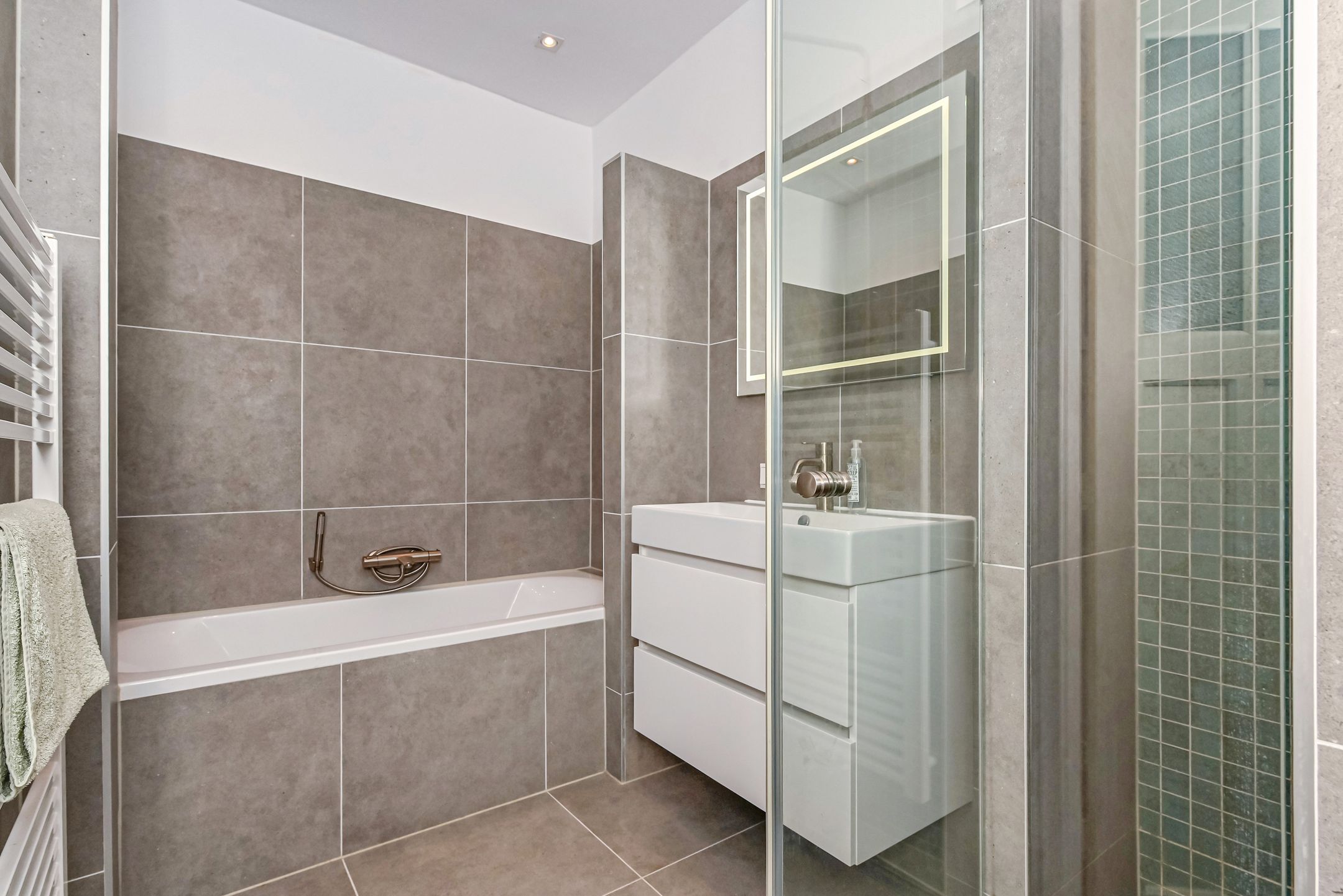 Foto 39 van Sterappelstraat 51