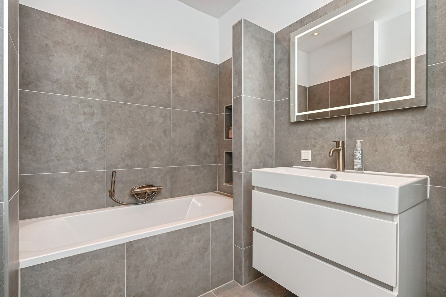 Foto 40 van Sterappelstraat 51