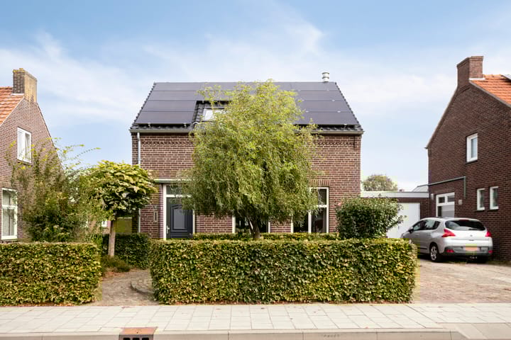 Foto 5 van Swolgenseweg 31