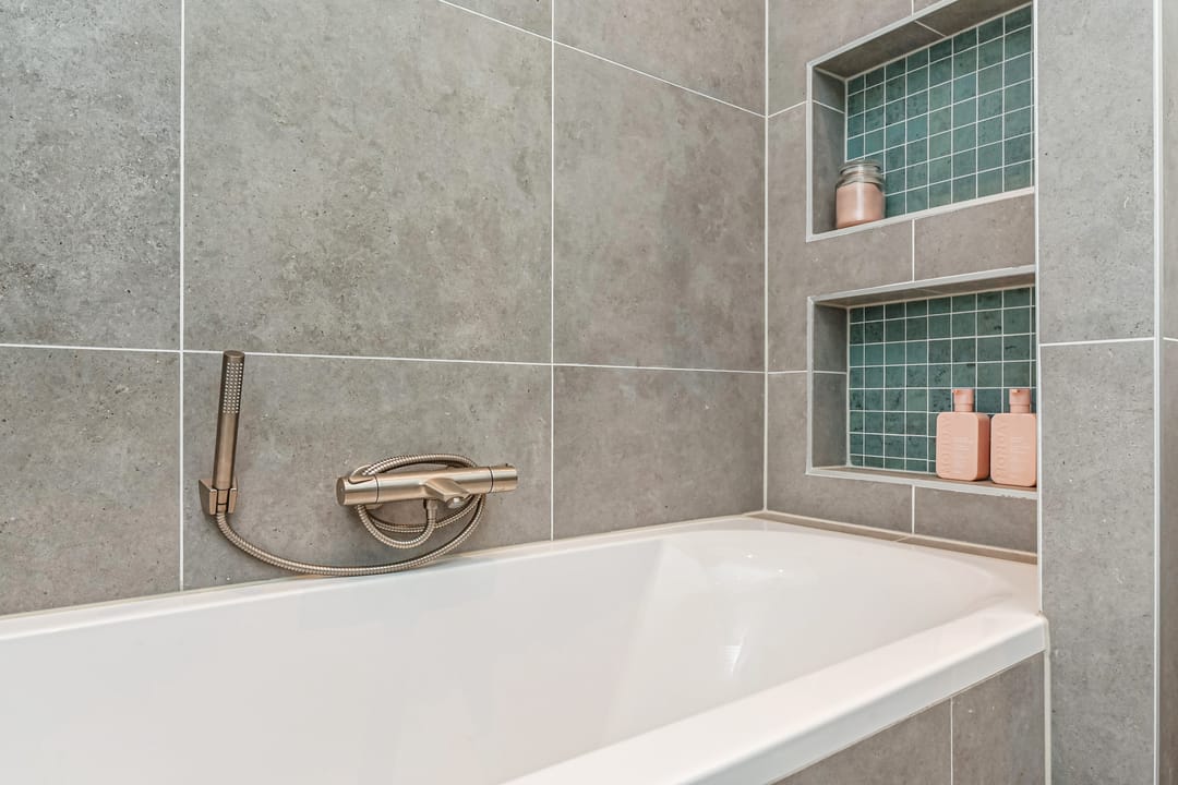 Foto 41 van Sterappelstraat 51