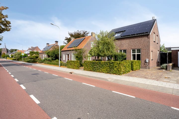 Foto 6 van Swolgenseweg 31