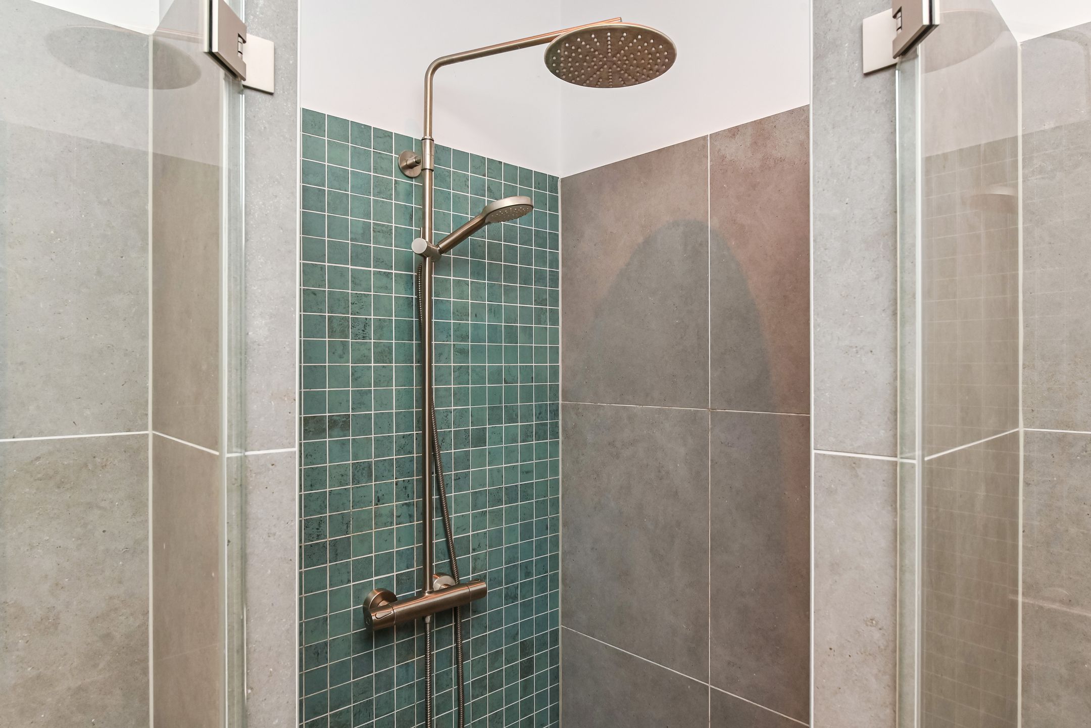 Foto 42 van Sterappelstraat 51