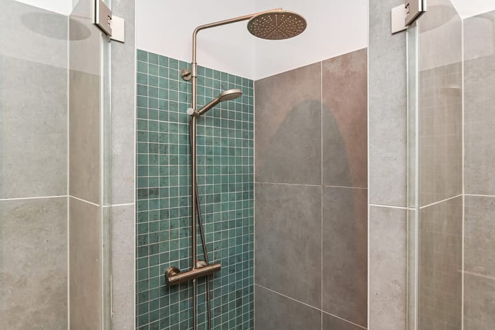 Foto 42 van Sterappelstraat 51