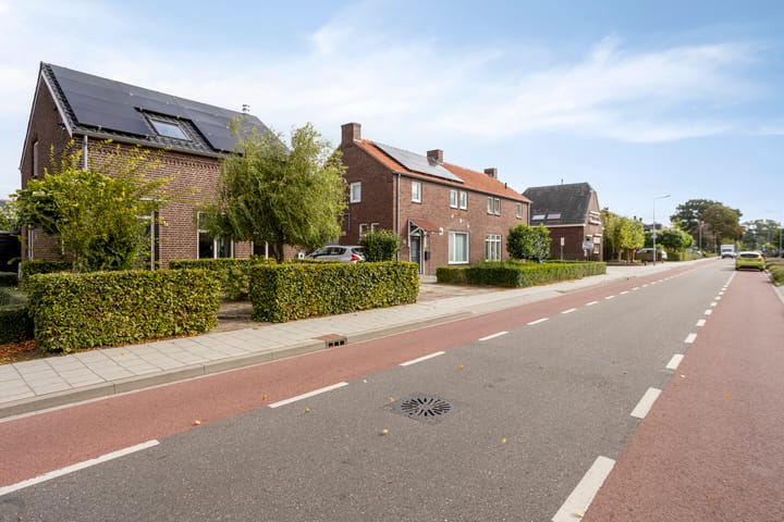 Foto 7 van Swolgenseweg 31