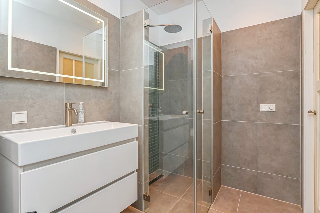 Foto 43 van Sterappelstraat 51