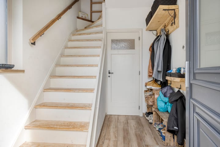 Foto 8 van Swolgenseweg 31