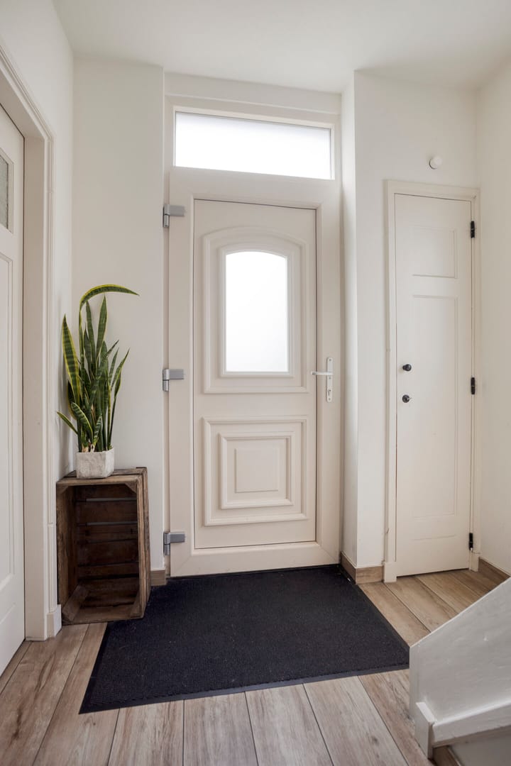 Foto 9 van Swolgenseweg 31