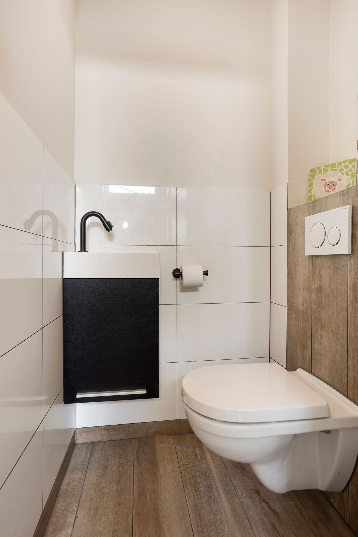 Foto 10 van Swolgenseweg 31