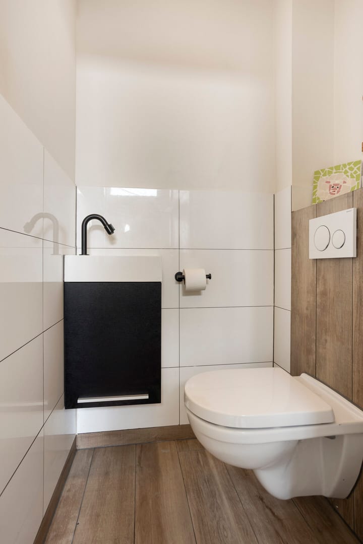 Foto 10 van Swolgenseweg 31