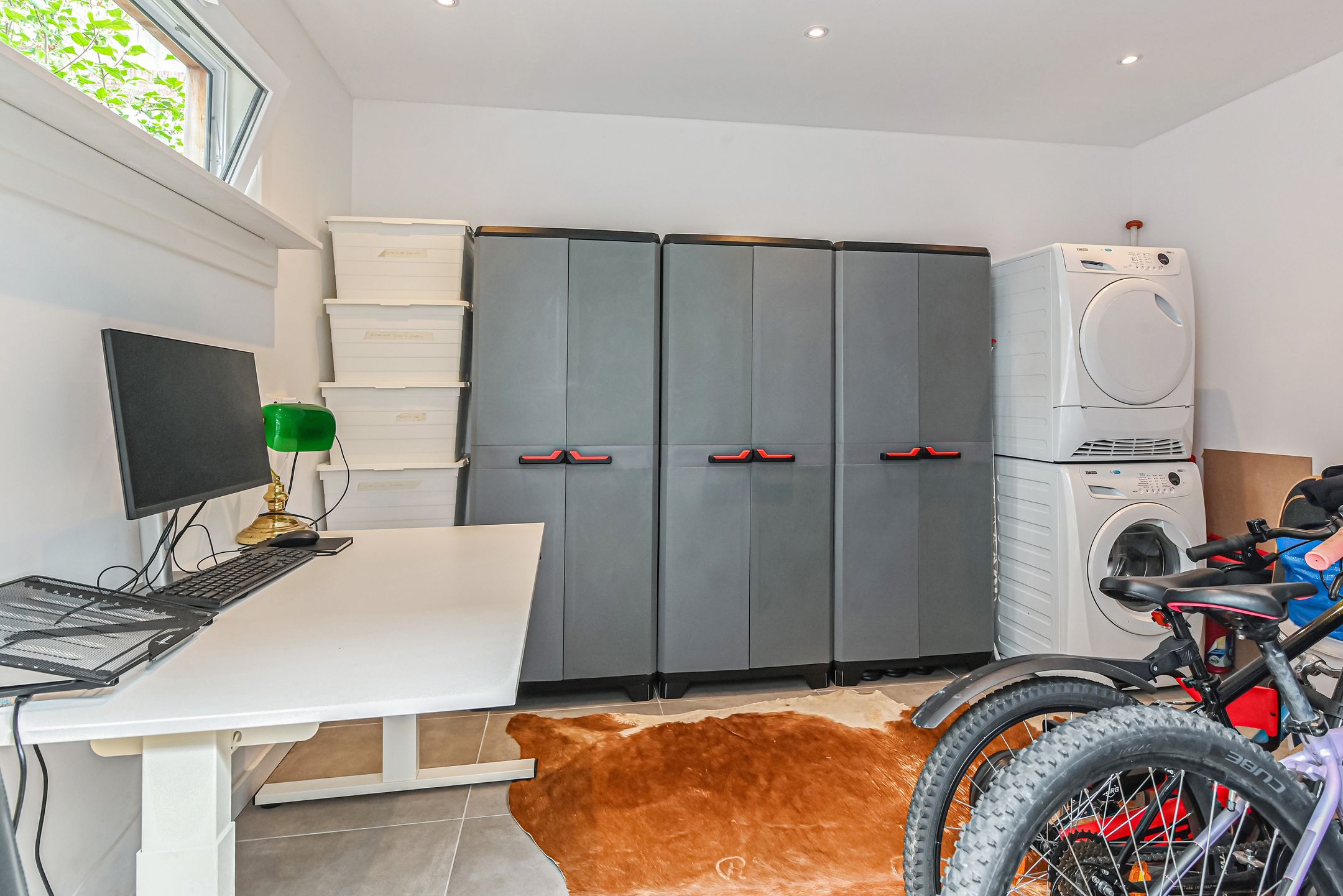 Foto 45 van Sterappelstraat 51