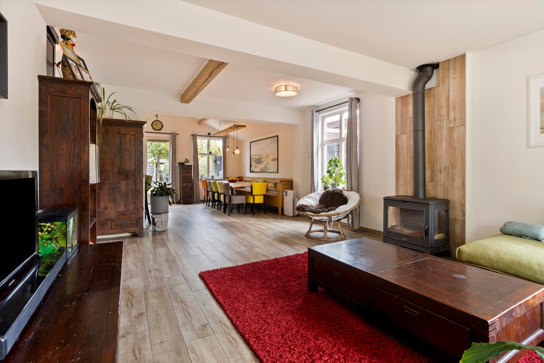 Foto 11 van Swolgenseweg 31