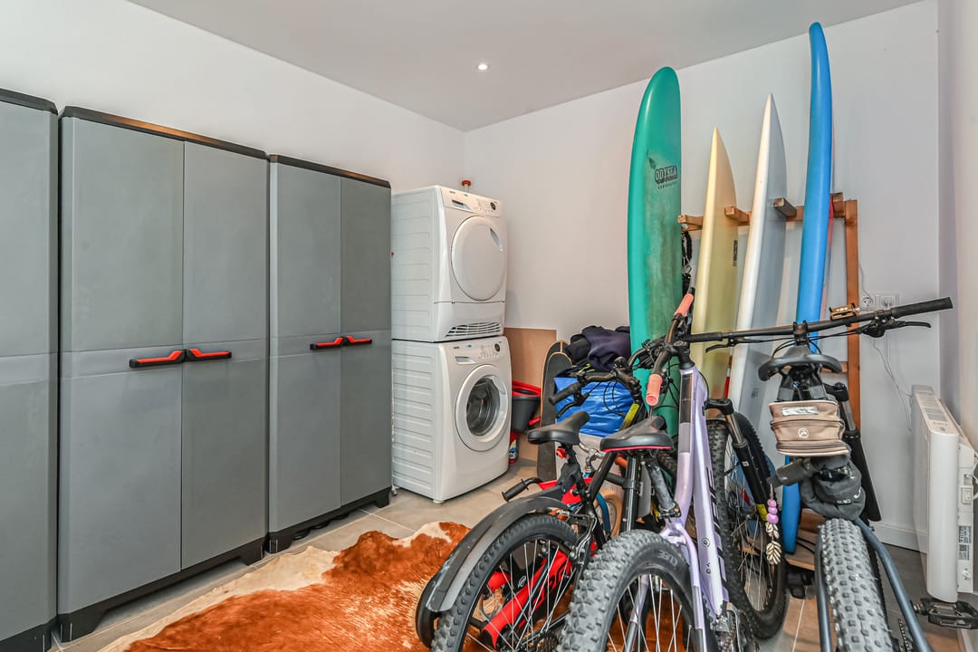 Foto 46 van Sterappelstraat 51