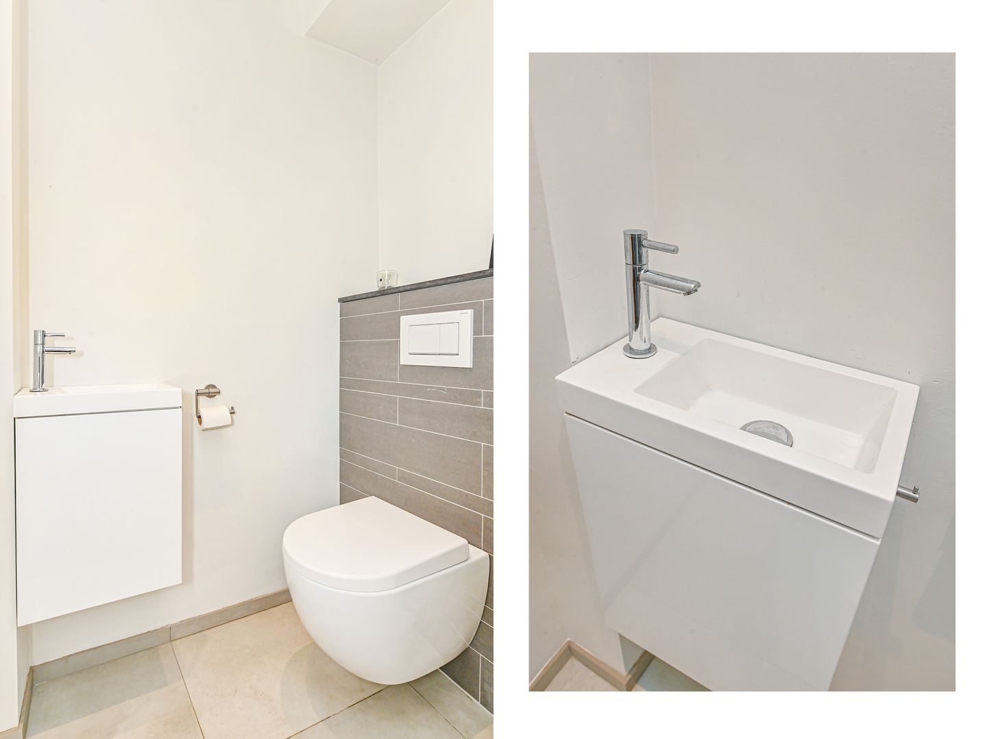 Foto 44 van Sterappelstraat 51