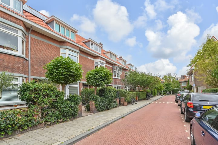 Foto 48 van Sterappelstraat 51